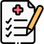 Health icon 64x64